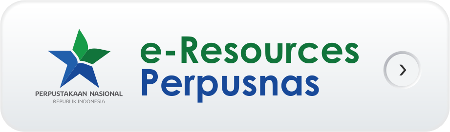 E-Resources Perpustakaan Nasional